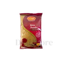 Jeera Powder/ Ground Cumin 100g