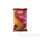 Jeera Powder/ Ground Cumin 100g