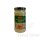 Ginger & Garlich Paste (Shan) 700g