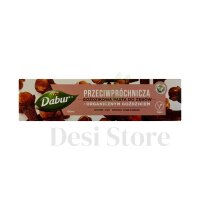 Dabur Toothpaste Clove 100ml