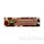 Dabur Toothpaste Clove 100ml