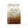 Basmatireis Extra Long (Heer) 10kg