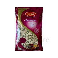 Charmagaz mix /Melonseeds (Schani) 1kg