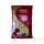 Charmagaz mix / Melonesamen (Schani) 1kg
