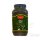 Mint Sauce (Schani) 2,27kg