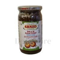 Amla Murraba / Jam 450g