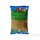 Dhania / Coriander (Trs) 750g