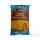 Curry Pulver Madras (Trs) 1kg