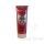 Ponds Face Wash 100g