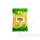 Saunf / Fennel Seeds Powder 50g.