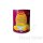 Mango Pulp Kesar (Schani) 850g