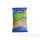 Saunf / Fennel Seeds 100g