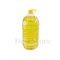 Rapeseed Oil 10lt