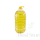 Raps oil 10lt