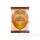 Sabudana Tapioka Perlen klein 300g