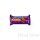 Britannia Bourbon Schoko Creme Kekse 97g