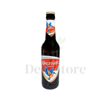 Kingfisher Beer 0.3l (4.5%)
