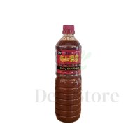 Momoya Kimchee Base No Moto 1,2L