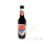 Kingfisher Beer 0.3l (4.5%)