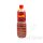 Momoya Kimchee Base No Moto 1,2L