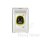 Sesame Oil 18L (Roasted Sesame Oil)