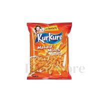 Kurkure Masala Munch 75g