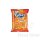 Kurkure Masala Munch 75g