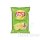 Lays Chips American Style 50g
